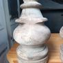 Decorative Pieces Image 3