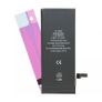 High Capacity Long Life Replacement Battery For iPhone 6 Battery 2250mAh New - FHT01IPBHQ Image 4