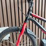 bike  18inch Image 2