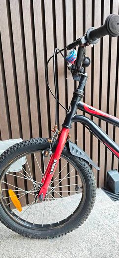 bike  18inch