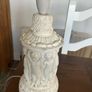 Plaster lamp Reduced Image 3
