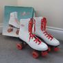 Roller skates Image 4