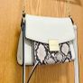 Bag Image 2