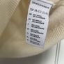 Chinti & Parker Smiley World Jumper  Size L Image 4