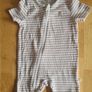Baby boy clothes bundle Image 2