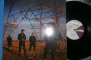 Vinyl records 4