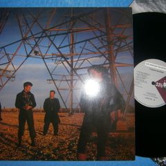 Vinyl records 4