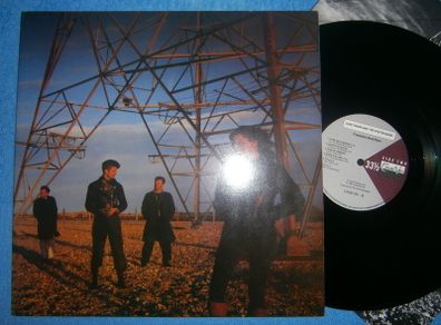 Vinyl records 4