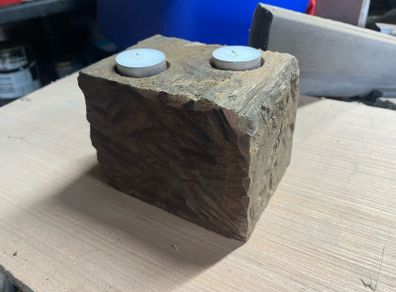 candle holder