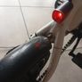 electric bike Image 5