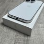 iPhone 16 Pro 256GB Unlocked White | 92% Battery Image 3