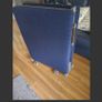 bed foldaway Image 2