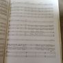 led zeppelin IV off the record album tab book Image 4