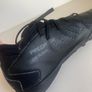 Adidas Predator Accuracy Astro Turf Football Boots uk4 Image 6