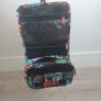 wash bag Image 2