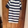 Ladies dress Image 4
