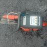 Consaw Image 2