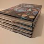 Fables: The Deluxe Edition - Volumes 11-14 Image 8