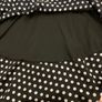 Quiz Dress Free Postage Image 7