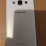 Samsung Galaxy A3 Mobile Phone, Model SM-A300FU, 16GB, Vodafone network, in excellent condition Image 3
