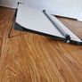 Drawing board - ideal for DCG leaving cert Image 2