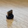 Magnetic Charging Cable Pack & Tips Image 7