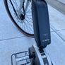 Electric bike ( Electra) Image 7