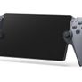 Playstation Portal 30th Anniversary Edition Image 2