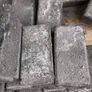 Block paving Image 2
