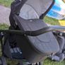 pram Image 3