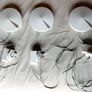 TP-Link Deco M5 Mesh - Pack of 3 Image 2