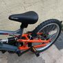 Bike Image 7