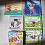 Children's books Cats and dogs Image 2