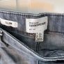 Jeans River Island Image 2