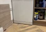 siemens dishwasher