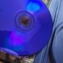 Ring of Red PlayStation2 Ps2 games Original Image 10