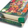 Donkey Kong Country with Go Ape CD for Nintendo SNES - Boxed and Beautiful Image 8