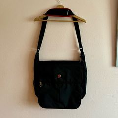 Wenger Messenger Bag FREE POSTAGE