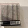 486 Combo Multicart For Nintendo Ds, Ndsl, Ndsi, Ndsi Ll/xl, 3ds, 3dsll/xl, New 3ds, 2ds, New 2ds Image 3