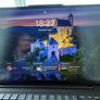 Lenovo X1 Carbon Gen 12 Image 2