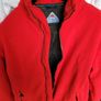 Brand new Wynnster waterproof, windproof and breathable ladies fleece jacket - Size 14 Image 10