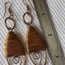 earrings Image 2