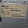 Netap NAS SAN 52 TB with 13x4 TB hardisks Image 2