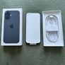 Apple IPhone 17 - Like Brand New (1 Month Old) Image 2
