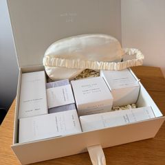 Jasmyn & Greene Relaxation Hamper