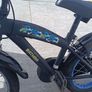 16' kids bike Image 4