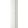 IKEA high cabinet Image 3