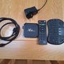 X96 Mini Android TV Box 2GB/16GB plus Air Remote Image 4