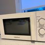 Sona microwave Image 2