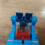 Transformer G1  Ultramagnus Image 3